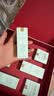 雅诗兰黛【中秋礼品】小棕瓶护肤品套装(精华30ml+眼霜15ml)化妆品礼盒 实拍图