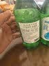 真露（JINRO）韩国烧酒 16度 360ml*6瓶 进口洋酒 清爽 低度微醺中秋聚会 实拍图