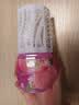 小林制药（KOBAYASHI）房间用消臭元新鲜白桃400ml日本进口香薰除臭剂空气清新剂芳香剂 实拍图
