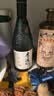 李渡明窖 元窖香型白酒 52度 500ml 单瓶装 江西名酒 实拍图