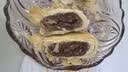 稻香村月饼礼盒1500g 苏式5味20饼月饼中秋福利五仁百果椒盐金秋揽月 实拍图