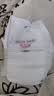 名典泰迪一体拉拉裤XXL码50片【15-17kg】婴儿尿不湿超薄干爽尿裤男女通用 实拍图