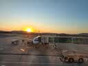 Apple/苹果/苹果 iPhone 17 256GB 白色 支持移动联通电信5G 双卡双待手机 实拍图