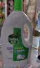 滴露（Dettol）衣物消毒液除菌松木3L 衣服消毒水99.9%杀菌除螨内衣裤 实拍图
