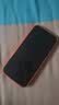 Apple/苹果苹果 iPhone 17 Pro Max 512GB 星宇橙色 支持移动联通电信5G 双卡双待手机 资源机 实拍图