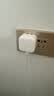Apple/苹果 40W（至高60W） type-c快充充电器 苹果usb-c原装充电头 苹果iPhone 18 Pro Max充电器 实拍图