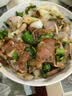 京东京造 海盐黑椒牛仔骨880g 牛肉牛排牛肋排烧烤食材速食 实拍图