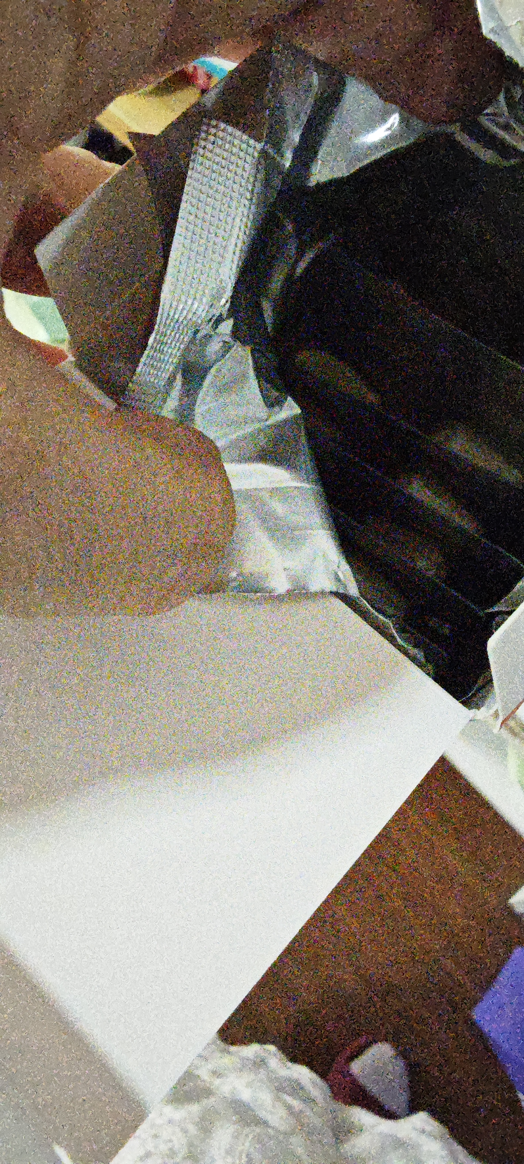 伊可新DHA藻油ps磷脂酰丝氨酸dha+ps藻油儿童学生备考3-18岁 60粒*3 实拍图