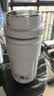 膳魔师（THERMOS）制冷榨汁杯 冰霸杯 榨汁机小型便携式 随行杯搅拌杯果汁杯奶昔杯可碎冰电动多功能 实拍图