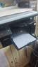 彩格m1136硒鼓适用惠普hp cc388a硒鼓88a m126a p1106 p1108 p1007 m1213 m1216 m202n m128fn打印机硒鼓墨盒 实拍图