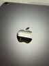 Apple/苹果苹果ipad9/10/Pro2022/21/20款 /air5/mini7/6二手平板电脑 iPad Air7 11英寸 实拍图