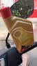 五羊-本田（WUYANG-HONDA）五羊本田国四摩托车机油 骑式车踏板车机油 SJ-10W-30 0.8L 1瓶 （含运费包邮价） 实拍图