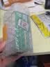 INSTAX富士instax立拍立得 mini相纸 白边双包20张(适用miniSE/11/12/40/90/LiPlay/EVO/Link3) 实拍图