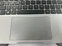ThinkPad联想笔记本支架电脑支架便携立式电脑桌支架铝合金增高架适用拯救者小新PRO14 11-17.3英寸ZJA3灰 实拍图