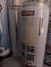巨奇（JUQI）鞋子除臭剂360ml*10瓶银离子消毒杀菌喷雾球鞋运动鞋防臭鞋袜 实拍图
