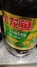 金龙鱼食用油【保真菜籽油】非转基因压榨低芥酸菜籽油6.18L 实拍图
