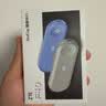 中兴（ZTE）F40 5G RedCap随身wifi6可插卡轻量化5G移动wifi无线网便携路由器热点笔记本电脑上网流量2026款 实拍图