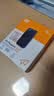 西部数据（WD）4TB NVMe 移动固态硬盘（PSSD）My Passport随行SSD type-c接口 1050MB/s 手机直连笔记本两用外接 实拍图