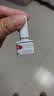 亮甲复方聚维酮碘搽剂 3ml*2盒 灰指甲用于足癣体癣头癣花斑癣手癣甲癣蚊虫叮咬 实拍图