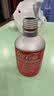 可口可乐（Coca-Cola）子弹头可乐日本进口日版碳酸饮料汽水铝罐300ml*24整箱 聚餐火锅 实拍图