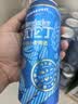 瓦伦丁（Wurenbacher）德国原装进口无糖小麦啤酒500ml*12听整箱装中秋送礼 实拍图