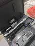 爱普生（EPSON）L8168 L8188 L8058 L18058 L805 家用照片打印机复印扫描自动双面6色喷墨A4无线WIFI影楼照相馆A3+ 【手动双面】L8058 照片单打印 6色大墨仓 实拍图
