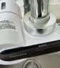 飞利浦（PHILIPS）水龙头过滤器家用净水器厨房直饮自来水前置过滤器超滤机通用滤芯【3000L 高效除菌可直饮】 1机4芯【炭棒滤芯】除氯减垢 实拍图