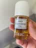 蝶翠诗DHC橄榄卸妆油30ml+3ml 便携旅行装温和卸妆易乳化不油腻 实拍图