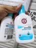 大宝SOD清爽保湿凝露100ml*2乳液面霜擦脸油补水男女士面部护肤品 实拍图