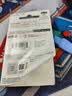 Sandisk闪迪64GB USB3.2 U盘 CZ550紫色 安全加密 数据恢复 学习电脑办公投标 小巧便携 车载 大容量优盘 实拍图