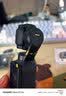 大疆 DJI Osmo Pocket 4 一英寸口袋云台相机 OP灵眸手持数码相机 旅游vlog 便携美颜摄像 标准套装 实拍图