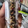 特瑞肯美式黑胡椒海盐研磨瓶装50g西餐牛排鸡胸肉轻食沙拉调味料 实拍图
