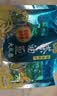 舜华东江鱼】牌湖南特产鱼块鱼干休闲鱼仔香辣零食小吃大礼包多味散装称重 茶油鱼大礼包458g 实拍图