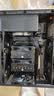 利民（thermalright）Phantom Spirit 120 SE 幻灵 AGHP GEN4逆重力7热管双塔 风冷散热器 双C12B风扇 PS120 SE  实拍图