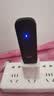 中兴（ZTE）F30 Pro 随身wifi6免插卡移动wifi无线网卡便携式热点4g路由器无限笔记本电脑通用流量2026款 实拍图