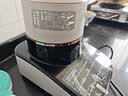 美的（Midea）安睡Max低音降噪系列破壁机1.75L多功能自清洗 古法浓浆辅食料理豆浆机 国家补贴 S59 实拍图