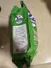 德运（Devondale）脱脂成人奶粉1kg袋装脱脂乳粉学生儿童奶粉澳洲原装高钙国庆礼品 实拍图