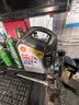 壳牌（Shell）全合成机油超凡喜力5W-40 SP级 4L灰壳混动燃油适配香港原装进口 实拍图