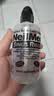 neilmed洗鼻器成人鼻腔冲洗器生理盐水开学240ml+2.08g*60包洗鼻盐 礼品 实拍图