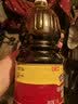 欣和味达美经典系列减盐味极鲜酱油1.8L【特级酱油】炒菜凉拌提鲜调味 实拍图