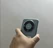魅紫X60pro新款手机5G卡全网通512G高端旗舰大屏电竞畅玩游戏百元安卓学生长续航便宜老人智能原装新机 绿野青【官方正品】 16GB+128GB 实拍图