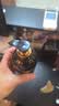 Aromat Herbs澳洲进口玫瑰按摩精油350ml 通经络推拿刮痧全身SPA开背发热润滑 实拍图