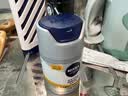 妮维雅（NIVEA）男士护肤品补水防晒亮肤乳液面霜焕亮光泽保湿乳45g细毛孔送男友 实拍图