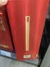 今世缘典藏D10 幽雅醇厚型白酒 42度 500ml*6瓶 整箱装 送礼白酒 实拍图