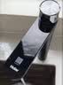 海尔（Haier）【鲜活水793升级款整机0阻垢】新款鲜活水Pro1200G 6年长效膜抑菌反渗透家用厨下直饮净水机R816 实拍图