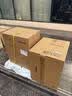 九阳（Joyoung）热水壶烧水壶电热水壶 不锈钢管路电热水瓶316L不锈钢一体无缝U型可拆K50ED-WP980 实拍图