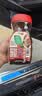 雀巢（Nestle）醇品速溶美式黑咖啡*0糖0脂*燃减copack礼盒（200g+50g ） 实拍图