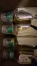 农夫山泉东方树叶桂花乌龙茶335ml*24瓶无糖茶饮料0糖0脂0卡【金秋限定】 实拍图