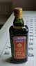 贝蒂斯（BETIS）【保真橄榄油】特级初榨橄榄油 750ml/瓶 原装进口 单只礼盒  实拍图