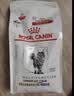 皇家（ROYAL CANIN）泌尿道处方猫粮LP34稀释尿液溶解鸟粪石结石猫全价处方粮3.5KG 实拍图